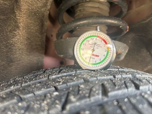 Used 2018 Buick Envision Essence w/ LPO, Hit The Road Package image 12