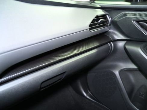 Used 2025 Subaru Crosstrek 2.0i Premium image 34