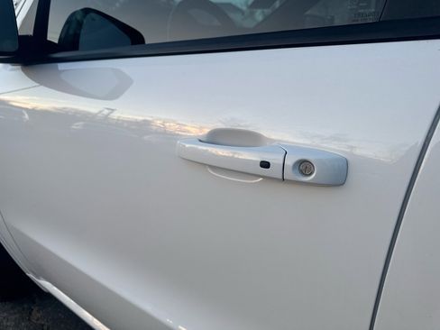 Used 2021 Dodge Durango R/T w/ Blacktop Package image 22