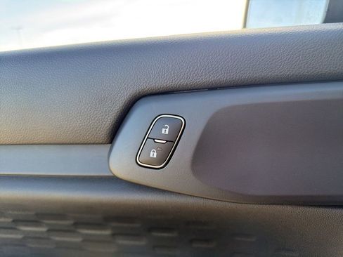 New 2026 Ford Ranger XLT AWD/4WD image 16