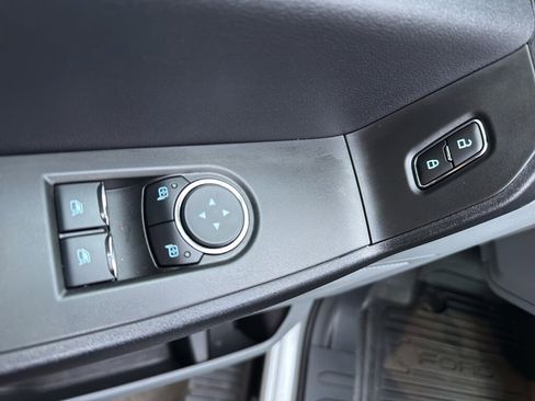 New 2026 Ford F550 4x4 Regular Cab Super Duty image 12