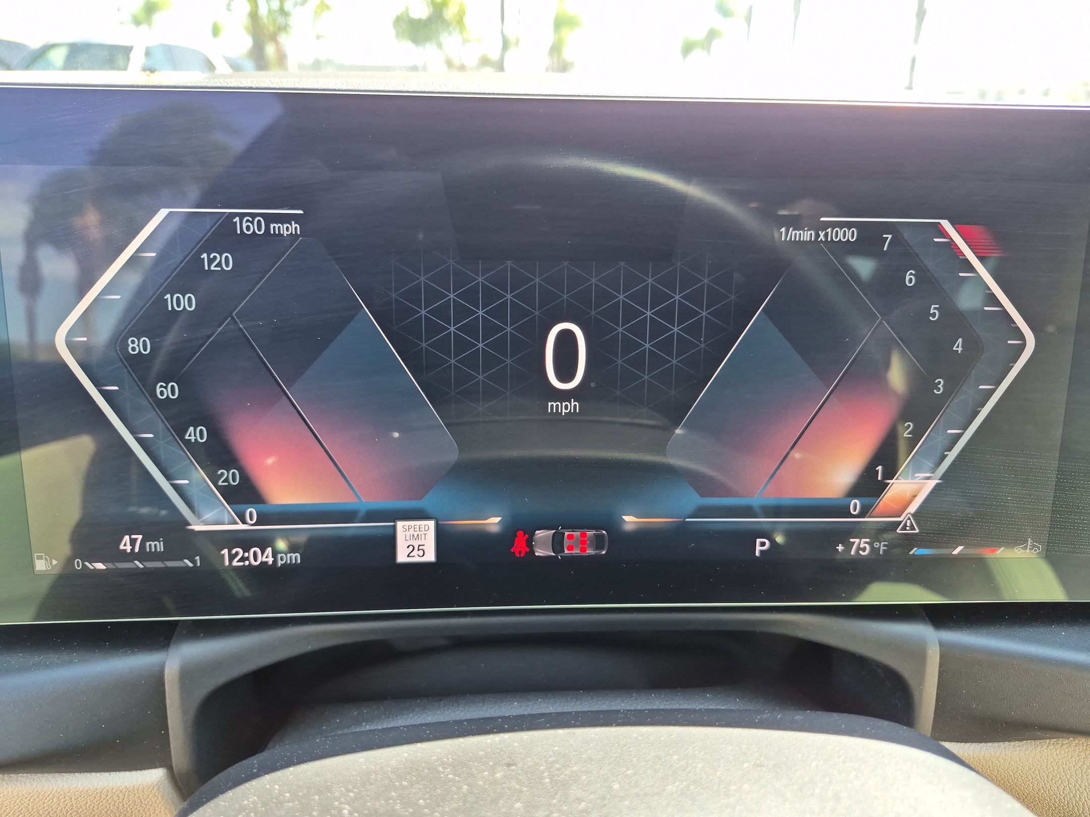 Certified 2023 BMW 330i Sedan w/ Premium Package RWD image 21