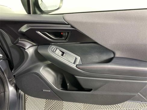 Used 2024 Subaru Impreza RS image 26