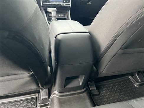 Used 2024 Hyundai Santa Cruz SEL w/ Activity Package image 21