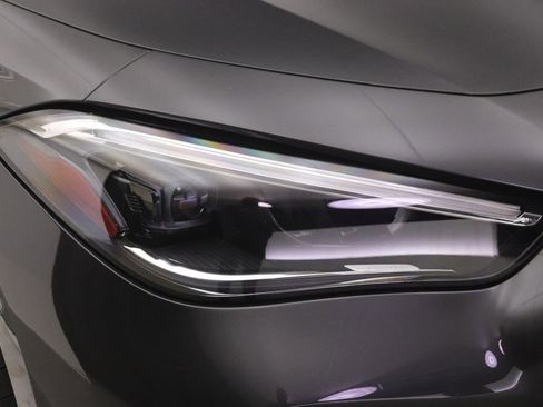 Certified 2025 Mercedes-Benz CLE 300 4MATIC Coupe image 28