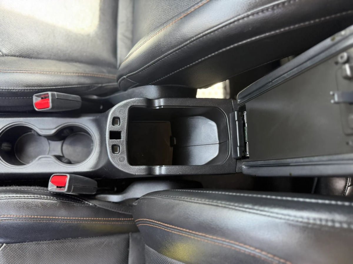 Used 2021 Jeep Compass Limited AWD/4WD image 39