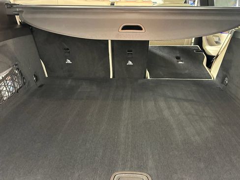 Certified 2026 Mercedes-Benz GLE 350 4MATIC image 19