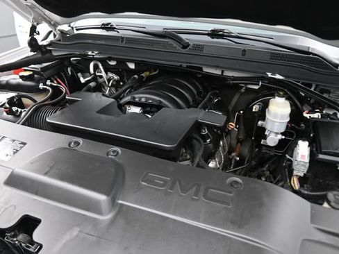 Used 2019 GMC Yukon XL Denali image 68