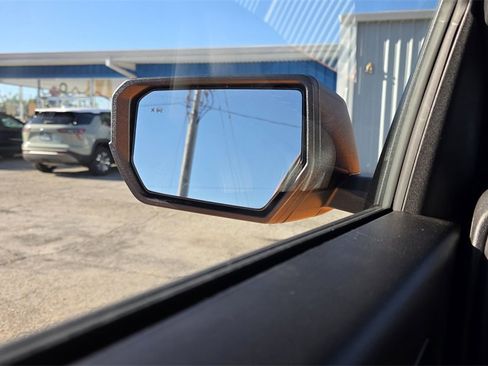 New 2026 Chevrolet Colorado W/T w/ Advanced Trailering Package image 18