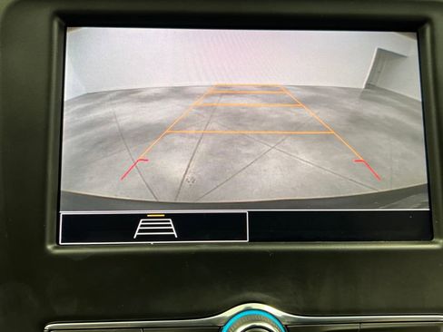 Used 2024 Chevrolet Equinox LT image 52