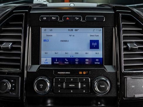 Used 2020 Ford F250 Lariat image 25