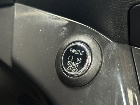 Used 2014 Ford Escape Titanium FWD image 23