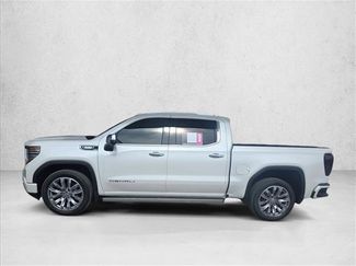 Used 2022 GMC Sierra 1500 Denali AWD/4WD video 2