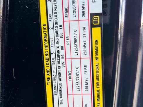 Used 2015 Jeep Wrangler Unlimited Rubicon AWD/4WD image 20