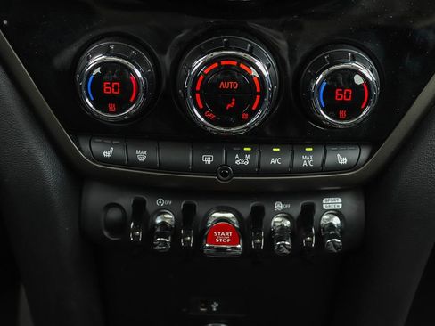 Used 2023 MINI Cooper Countryman S FWD image 17