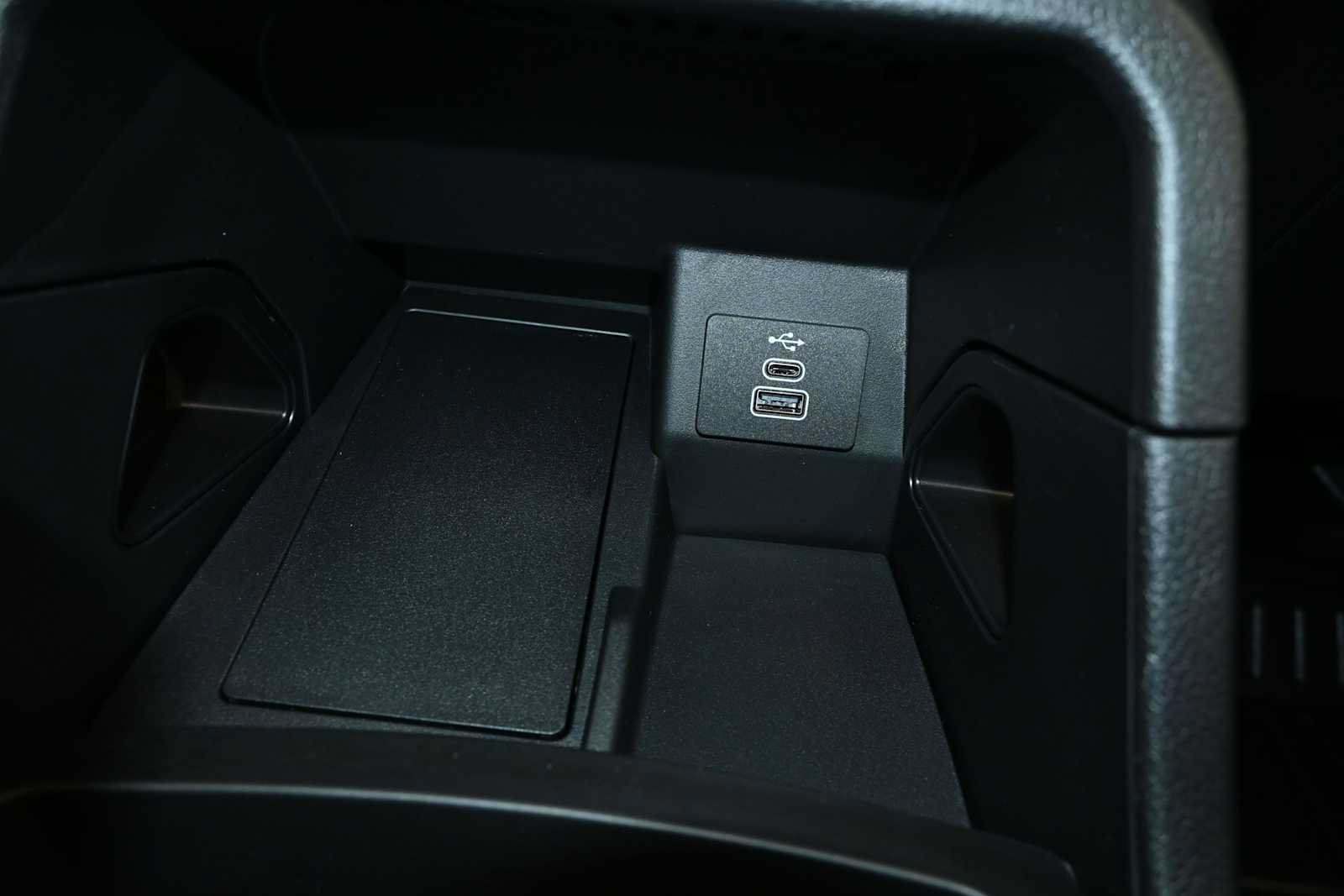 New 2026 Ford Ranger XL AWD/4WD image 49