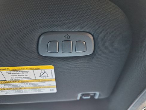 New 2025 Ford F150 Raptor image 45