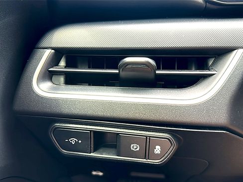 Used 2025 Kia K4 FWD image 35