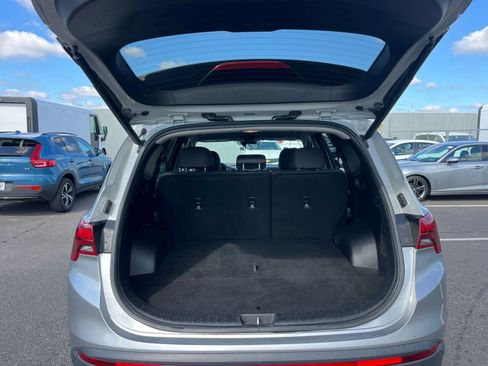 Used 2023 Hyundai Santa Fe SEL image 31