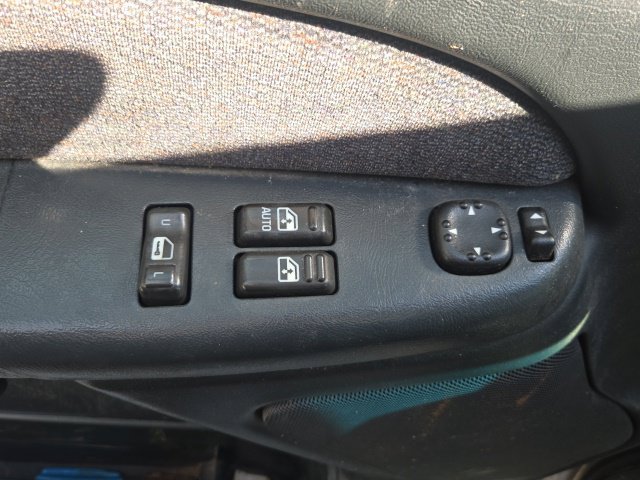Used 2001 GMC Sierra 1500 4x4 Extended Cab image 12
