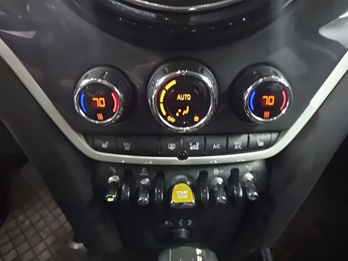 Used 2018 MINI Cooper Countryman SE image 27