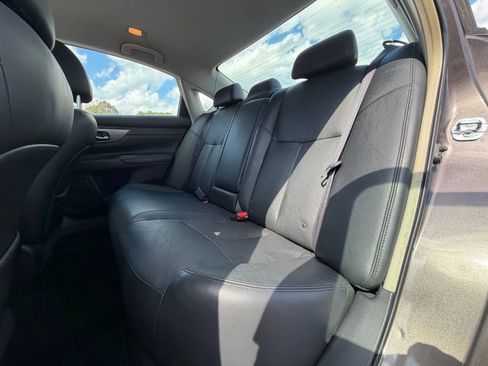 Used 2013 Nissan Altima 2.5 SL image 27