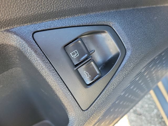 Certified 2024 Volkswagen Jetta Sport FWD image 14