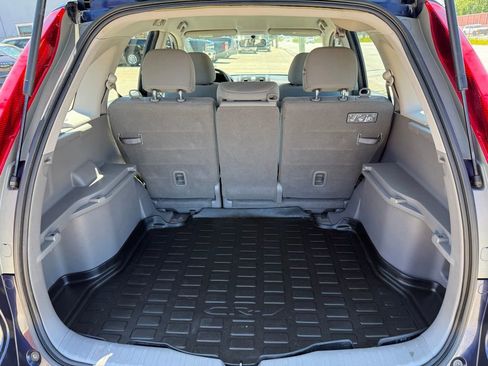 Used 2010 Honda CR-V LX image 19