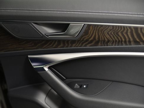 Used 2023 Audi A6 2.0T Premium w/ Convenience Package image 20