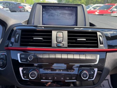 Used 2019 BMW 230i xDrive Convertible w/ Convenience Package AWD/4WD image 20