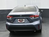 Used 2025 Toyota Corolla LE image 5