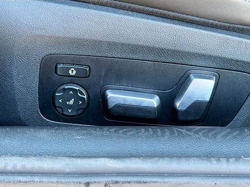 Used 2020 BMW M8 Coupe w/ M Driver's Package image 26