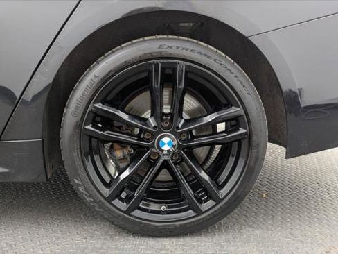 Used 2018 BMW 430i Gran Coupe xDrive image 34