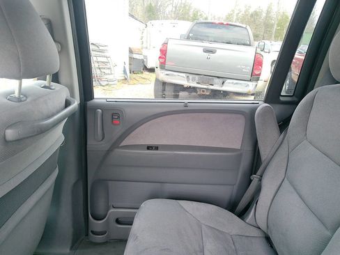 Used 2007 Honda Odyssey EX image 40