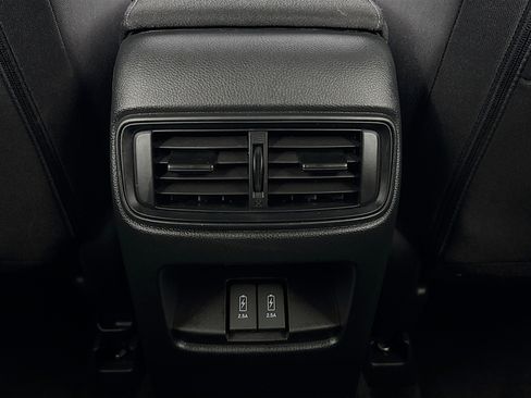 Certified 2022 Honda CR-V EX image 25