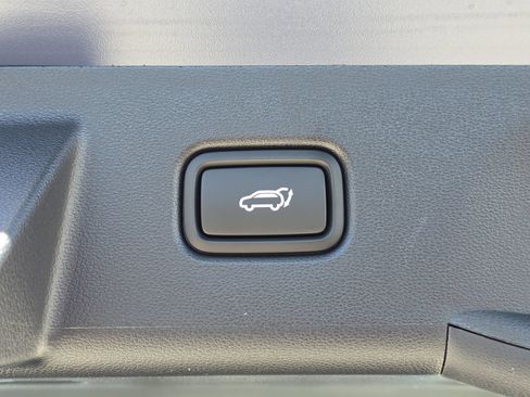 New 2026 Hyundai Tucson XRT FWD image 16