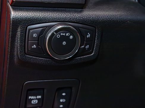 Used 2016 Ford F150 XLT w/ Equipment Group 301A Mid image 16