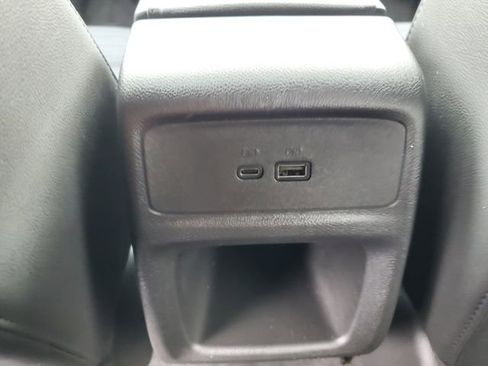 Certified 2024 Buick Envista Preferred w/ Convenience I Package image 14