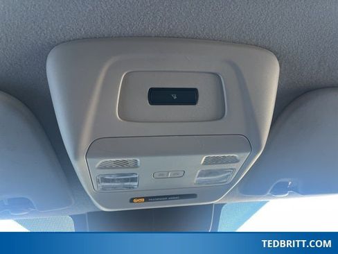 Used 2024 Ford Transit 250 Low Roof w/ Exterior Upgrade Package image 27