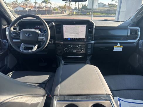 Used 2026 Ford F450 Lariat image 15