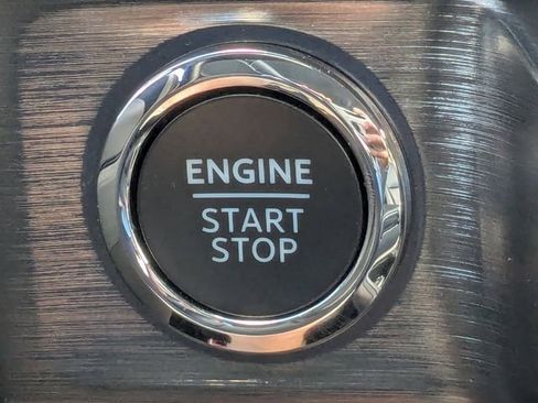 New 2026 Ford F250 Lariat w/ FX4 Off-Road Package image 29