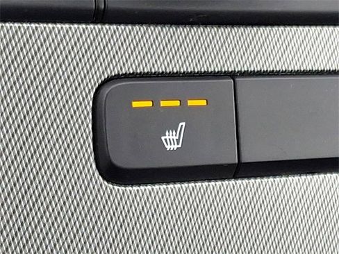 Certified 2023 Hyundai Palisade SEL image 24