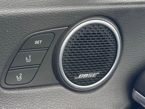 Used 2023 Hyundai Sonata Limited image 20