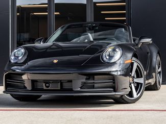 Certified 2026 Porsche 911 Carrera RWD video 1