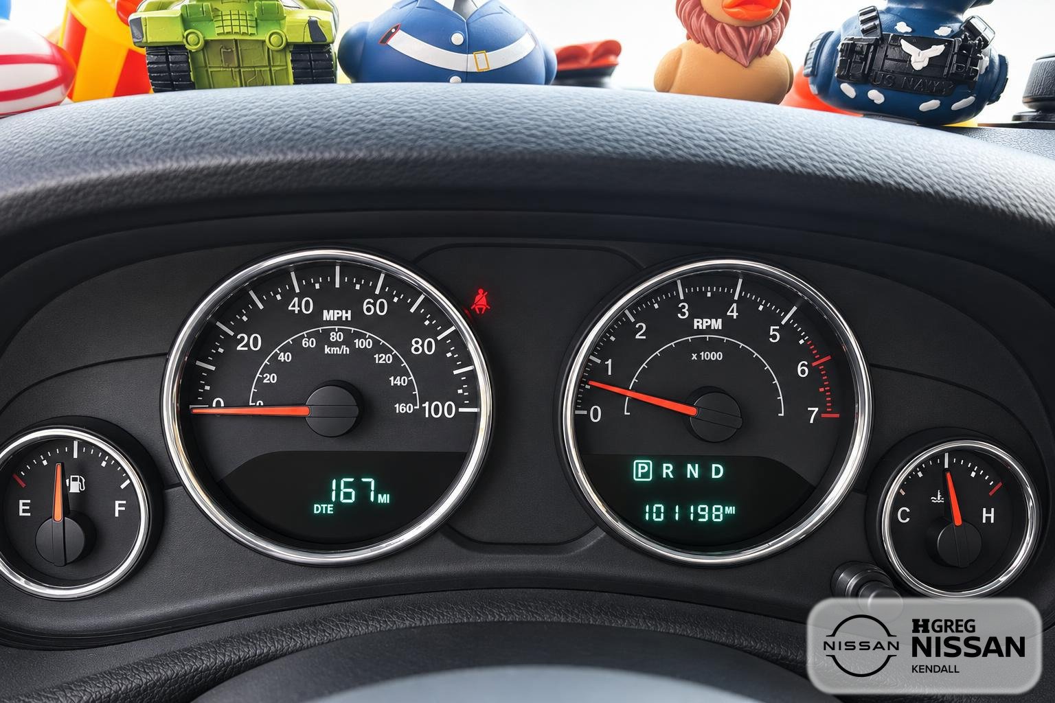 Used 2016 Jeep Wrangler Unlimited Sahara AWD/4WD image 9
