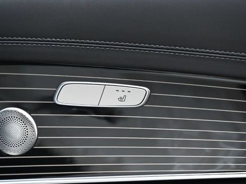 Used 2019 Mercedes-Benz E 63 AMG S image 43