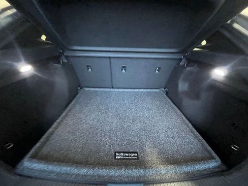 Used 2023 Volkswagen ID.4 Pro image 25