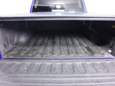 Used 2016 RAM 1500 Sport w/ Sport Premium Group AWD/4WD image 33