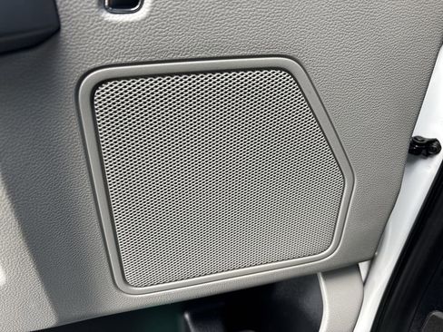 Used 2020 Ford F350 XLT image 19