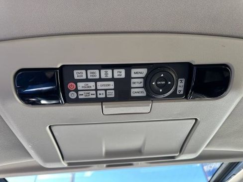 Used 2011 Acura MDX w/ Advance & Entertainment image 7